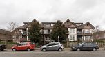 201 1533 E 8TH AVENUE, Vancouver BC V5N 0A4