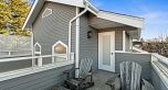 2787 W 5TH AVENUE, Vancouver BC V6K 1T5