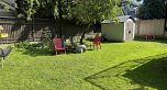 2385 W 7TH AVENUE, Vancouver BC V6K 1Y4