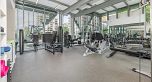 505 1180 BROUGHTON STREET, Vancouver BC V6G 2B1