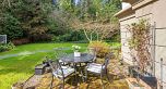 125 5735 HAMPTON PLACE, Vancouver BC V6T 2G8