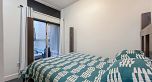 305 33 W PENDER STREET, Vancouver BC V6B 1R3