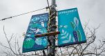 210 2320 W 40TH AVENUE, Vancouver BC V6M 4H6