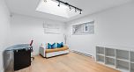 2787 W 5TH AVENUE, Vancouver BC V6K 1T5