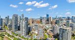 2807 1111 RICHARDS STREET, Vancouver BC V6B 0S3