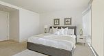 2705 667 HOWE STREET, Vancouver BC V6C 0B5