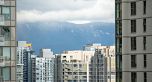 2607 1495 RICHARDS STREET, Vancouver BC V6Z 3E4