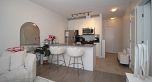 703 480 ROBSON STREET, Vancouver BC V6B 1S1