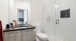 3559 E KENT AVENUE NORTH, Vancouver BC V5S 0H6