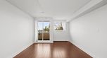 306 4338 COMMERCIAL STREET, Vancouver BC V5N 2S7