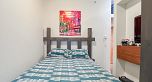 305 33 W PENDER STREET, Vancouver BC V6B 1R3