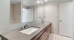 1487 HOMER STREET, Vancouver BC V6Z 3C8