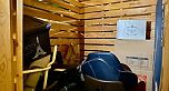 1105 1367 ALBERNI STREET, Vancouver BC V6E 4R9