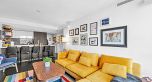 2807 1111 RICHARDS STREET, Vancouver BC V6B 0S3