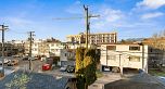 2787 W 5TH AVENUE, Vancouver BC V6K 1T5