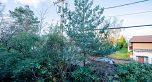 208 633 W 16TH AVENUE, Vancouver BC V5Z 1S5