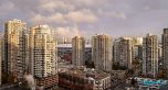 2204 1055 HOMER STREET, Vancouver BC V6B 1G3