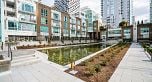 703 1501 HOWE STREET, Vancouver BC V6Z 2P8