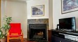 316 1550 BARCLAY STREET, Vancouver BC V6G 3B1