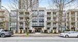 411 3638 VANNESS AVENUE, Vancouver BC V5R 6H6