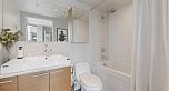 705 1808 W 3RD AVENUE, Vancouver BC V6J 0C4
