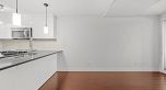 306 4338 COMMERCIAL STREET, Vancouver BC V5N 2S7