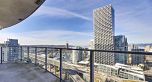 2703 550 PACIFIC STREET, Vancouver BC V6Z 3G2