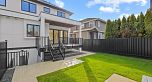 6011 Fremlin Street