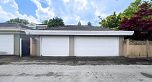 2389 W 21ST AVENUE, Vancouver BC V6L 1J6