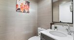 2787 W 5TH AVENUE, Vancouver BC V6K 1T5