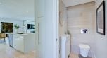 1043 E 16TH AVENUE, Vancouver BC V5T 2W2