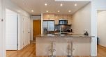 807 1211 MELVILLE STREET, Vancouver BC V6E 0A7