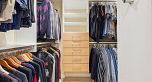 910 1450 PENNYFARTHING DRIVE, Vancouver BC V6J 4X8