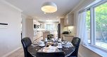2389 W 21ST AVENUE, Vancouver BC V6L 1J6
