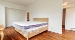 704 1132 HARO STREET, Vancouver BC V6E 1C9