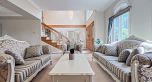 2389 W 21ST AVENUE, Vancouver BC V6L 1J6