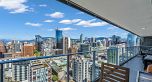 2807 1111 RICHARDS STREET, Vancouver BC V6B 0S3