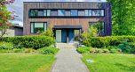 1043 E 16TH AVENUE, Vancouver BC V5T 2W2