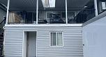 3438 Napier Street