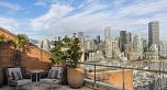 910 1450 PENNYFARTHING DRIVE, Vancouver BC V6J 4X8