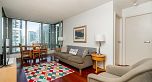 702 1288 W GEORGIA STREET, Vancouver BC V6E 4R3