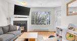 303 1433 E 1ST AVENUE, Vancouver BC V5N 1A4