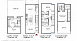 1487 W 59TH AVENUE, Vancouver BC V6P 0G1