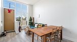 3559 E KENT AVENUE NORTH, Vancouver BC V5S 0H6