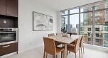 2108 1028 BARCLAY STREET, Vancouver BC V6E 0B1