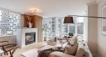 703 1501 HOWE STREET, Vancouver BC V6Z 2P8