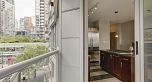 601 1228 W HASTINGS STREET, Vancouver BC V6E 4S6