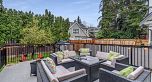 2385 W 7TH AVENUE, Vancouver BC V6K 1Y4
