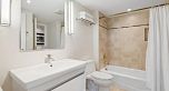 910 1450 PENNYFARTHING DRIVE, Vancouver BC V6J 4X8