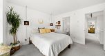 3750 WELWYN STREET, Vancouver BC V5N 3Y9